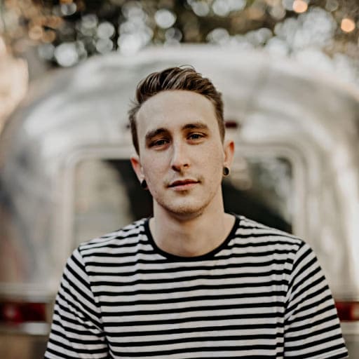 William Black Concerts in St. Petersburg
