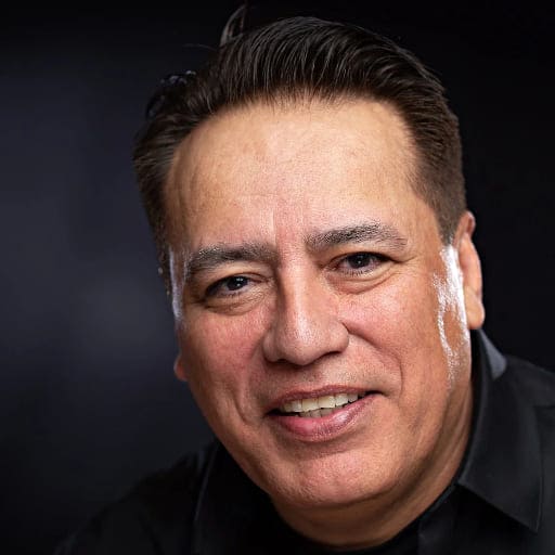 Willie Barcena St. Petersburg Tickets