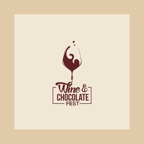 Wine & Chocolate Festival Tickets