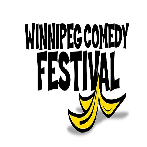 Winnipeg Comedy Festival Tickets