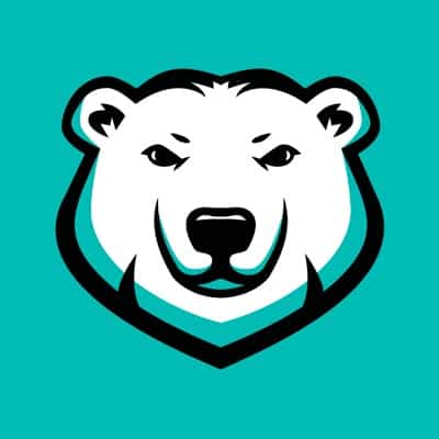 Winnipeg Sea Bears Tickets