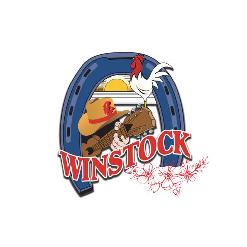 Winstock Country Music Festival Tickets