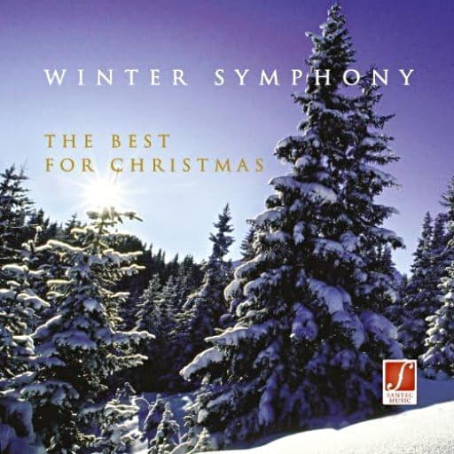 Winter Classical: A Symphony St. Petersburg Tickets