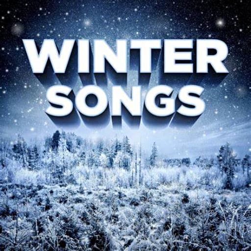 Winter Tickets