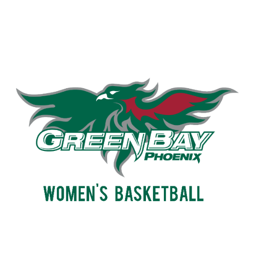 Wisconsin - Green Bay Phoenix Women's Basketball Tickets