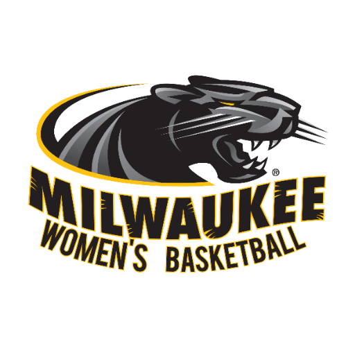 Wisconsin-Milwaukee Panthers Women's Basketball Tickets