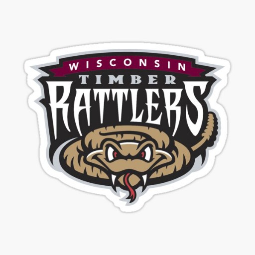 Wisconsin Timber Rattlers Tickets