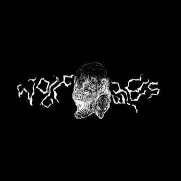 Wolf Eyes St. Petersburg Tickets