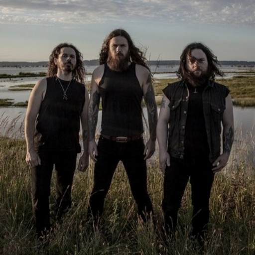 Wolves In The Throne Room Tickets