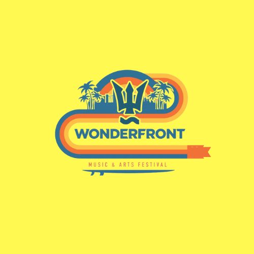 Wonderfront Music and Arts Festival Tickets