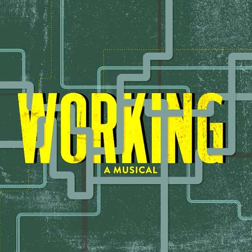 Working Tickets