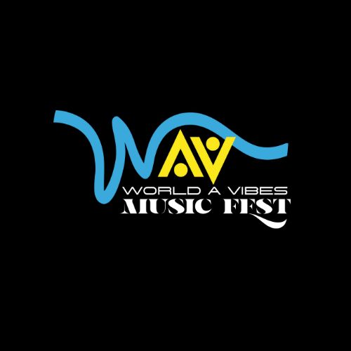 World A Vibes Musicfest St. Petersburg Tickets