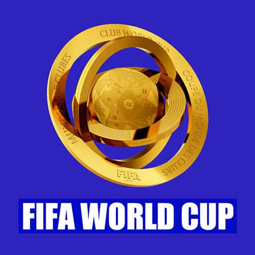 World Cup Soccer Tickets