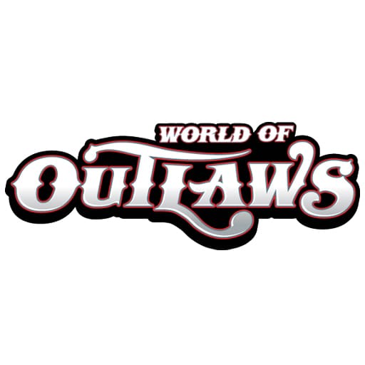 World of Outlaws Sprint Car Series Tickets