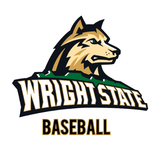 Wright State Raiders Baseball Tickets
