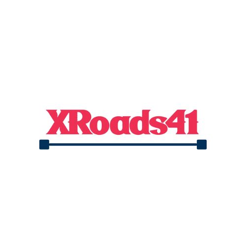 XRoads41 Tickets