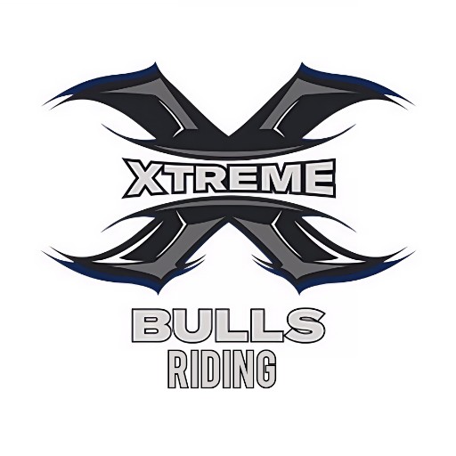 Xtreme Bull Riding Tickets