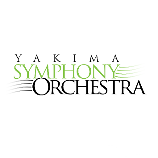 Yakima Symphony Orchestra Tickets