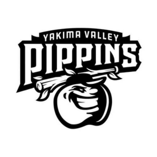 Yakima Valley Pippins Tickets