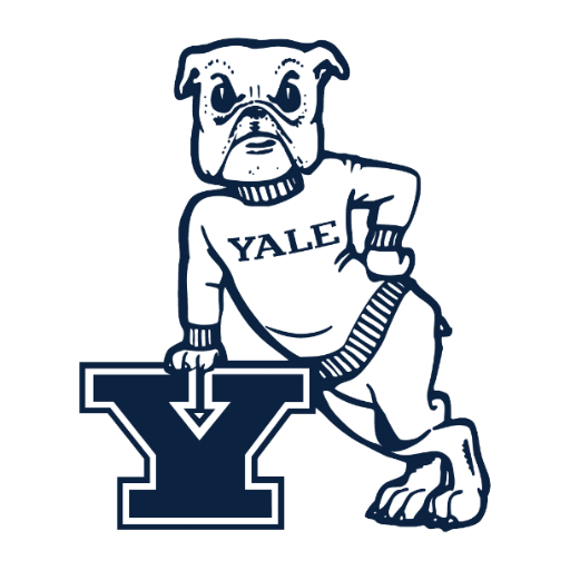 Yale Bulldogs Tickets