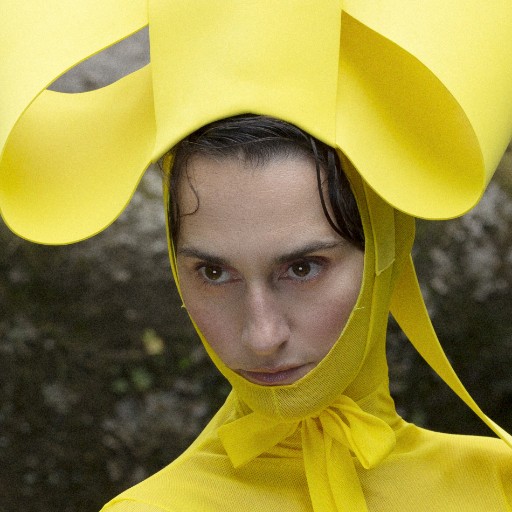 Yelle Tickets