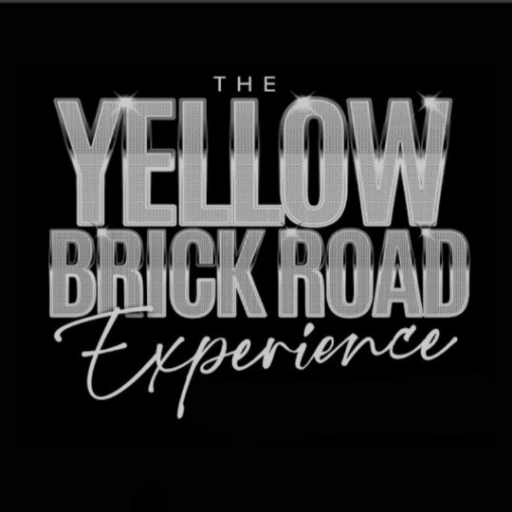 Yellow Brick Road Experience Tickets