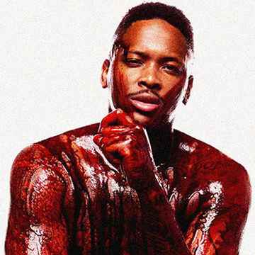 YG Tickets