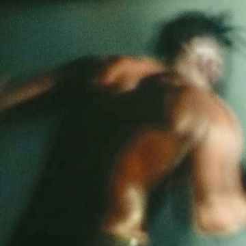Young Fathers Tickets 2026