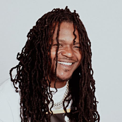 Young Nudy St. Petersburg Tickets