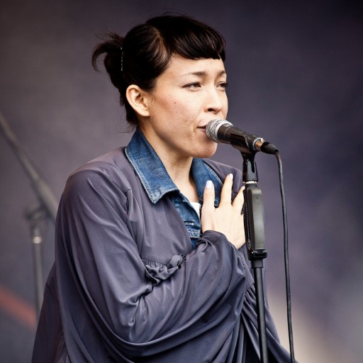 Yukimi St. Petersburg Tickets