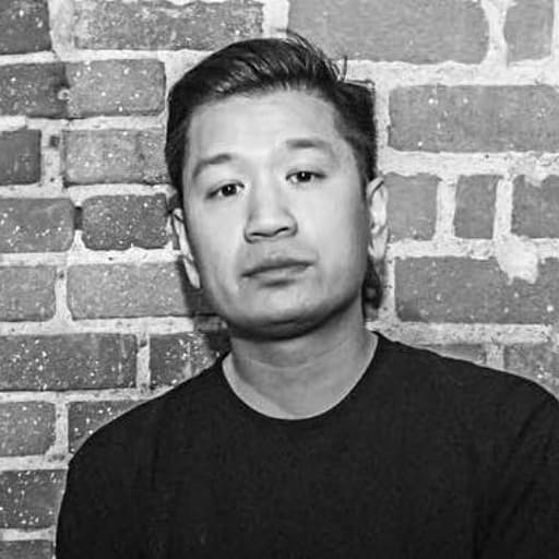 Yultron St. Petersburg Tickets