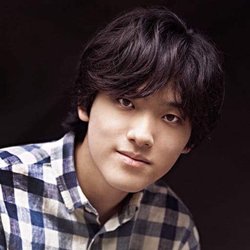 Yunchan Lim St. Petersburg Tickets