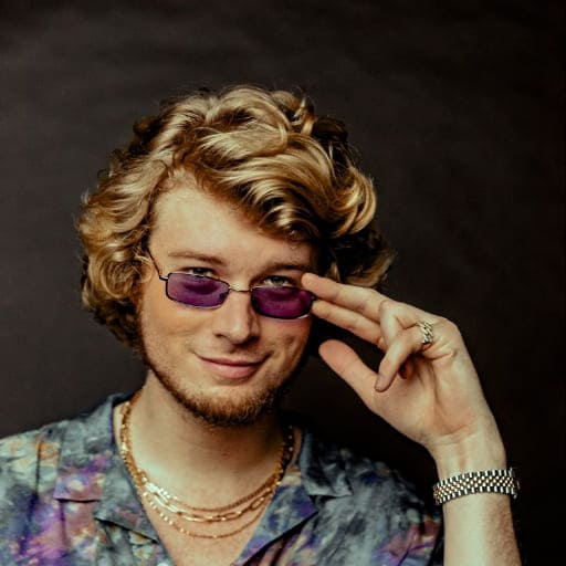 Yung Gravy St. Petersburg Tickets