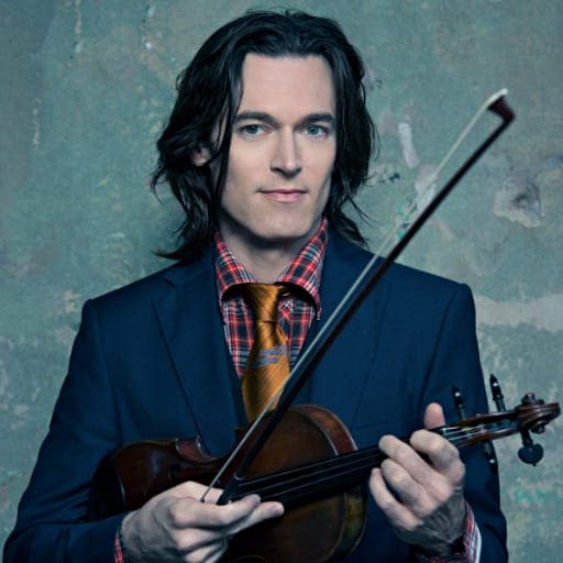 Zach Brock Quartet St. Petersburg Tickets