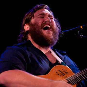 Zach Deputy St. Petersburg Tickets