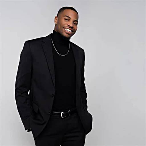 Zay Wilson St. Petersburg Tickets
