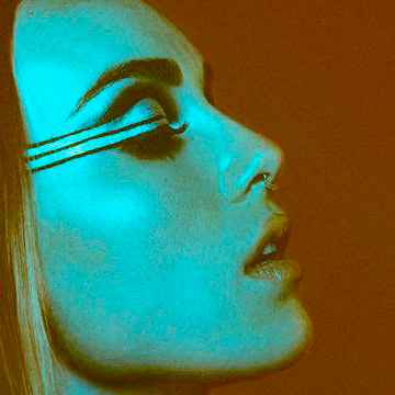 Zella Day Tickets 2026