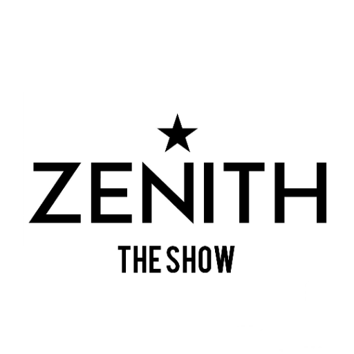 Zenith The Show St. Petersburg Tickets