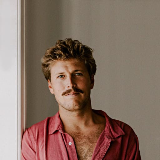 Ziggy Alberts St. Petersburg Tickets